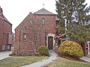 1280 Bellerock St, Pittsburgh, PA