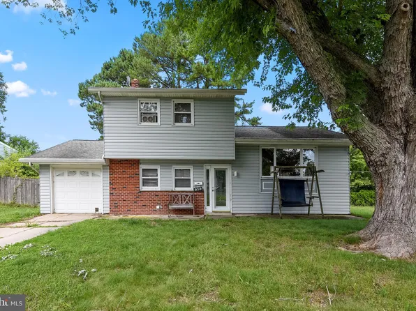 959 McDowell Dr, Dover, DE 19901