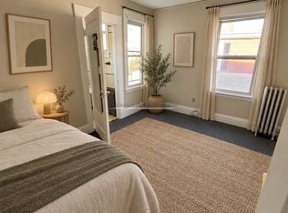 7 Banks St #2, Waltham, MA 02451
