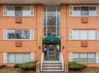 2456 E East Ave UNIT E, Rochester, NY 14610