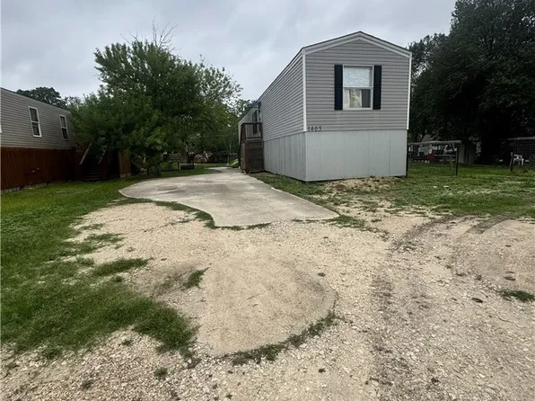 1405 River Rd, San Marcos, TX 78666