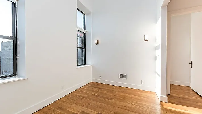 Rented by MADEHOME | media 15