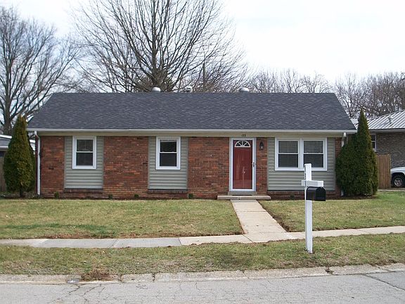 2nd image of 133 Emerson St