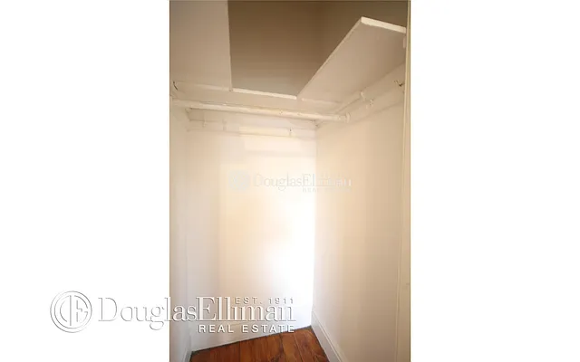 Rented by Douglas Elliman | media 54