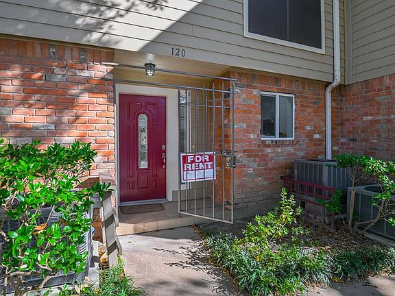 2nd image of 5005 Georgi Ln APT 120