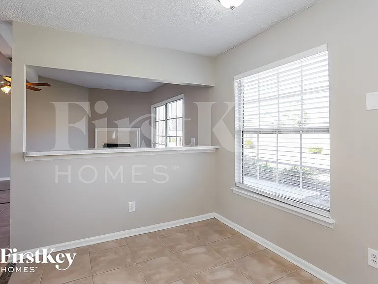 8281 Velvet Springs Ln — Photo 6