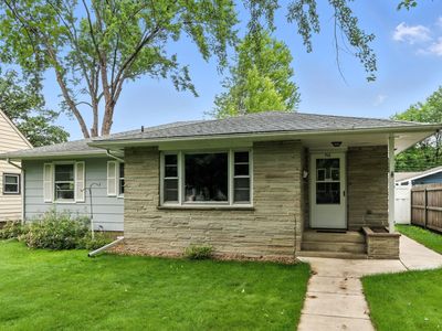712 Kilian Blvd SE, Saint Cloud, MN, 56304