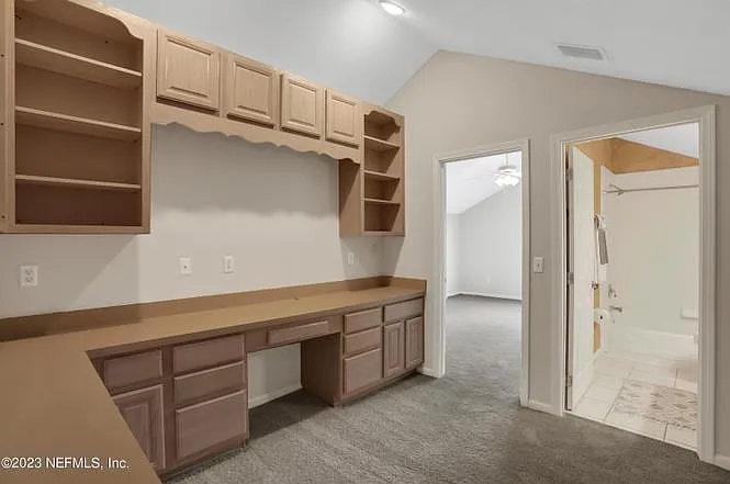 3845 Danforth Dr W — Photo 27