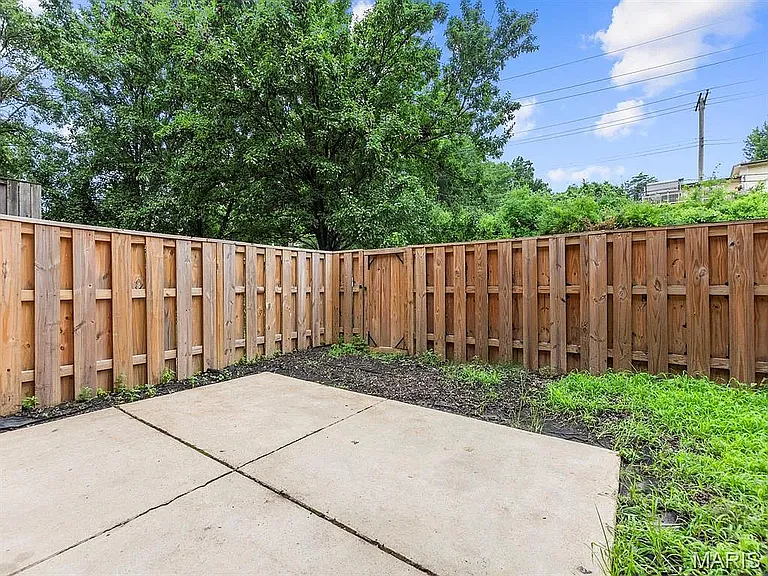10473 Corbeil Dr — Photo 21