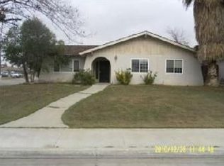3714 Colleen Ct, Bakersfield, CA 93309