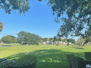 101 SW 132nd Way APT 106J, Pembroke Pines, FL 33027