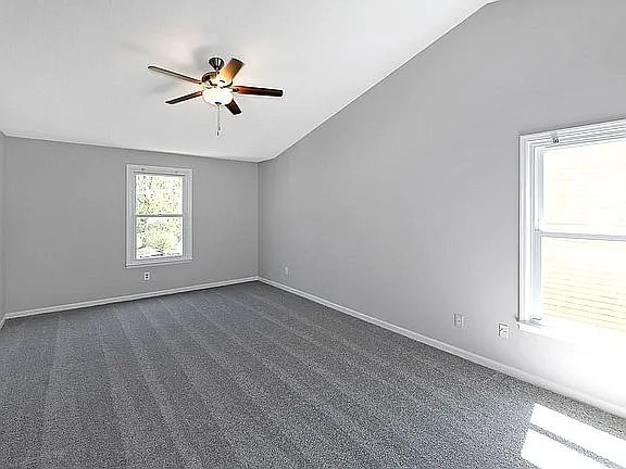 10480 Willow View Cir — Photo 10