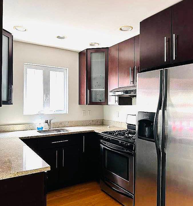 1st image of 3050 83rd St Floor 2
