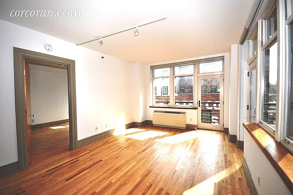 Rented by Corcoran | media 19