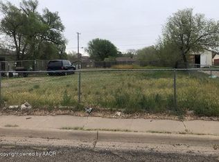 1510 Elm St, Amarillo, TX 79107