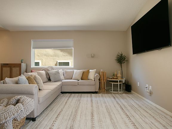 2nd image of 6012 Maddux Pl NW