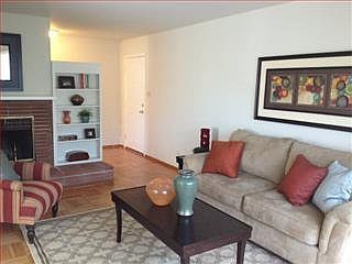 3rd image of 117 Mirada Dr