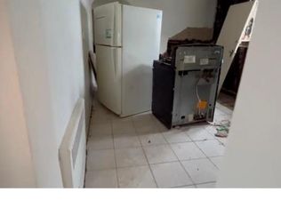 3453 Edson Ave FLOOR 1, Bronx, NY 10469