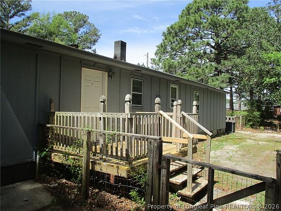 2nd image of 2123 Pigeon River Rd