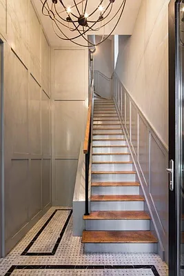 Sold by Aguayo & Huebener Brooklyn | media 41