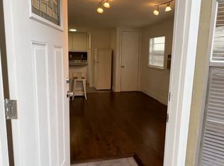 1231 S Gary Ave STUDIO A, Tulsa, OK 74104