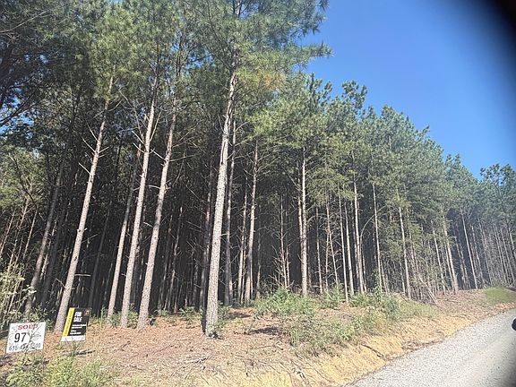 4th image of 0 Topside Rd Lot 97