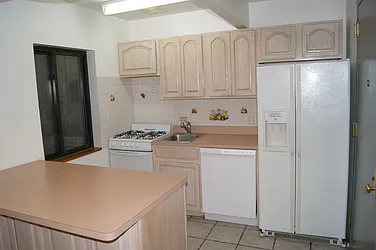 Rented by Cherny Properties, Inc.