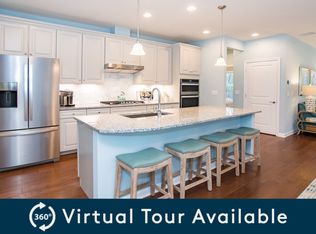 1 Shannon Way, Upton, MA 01568