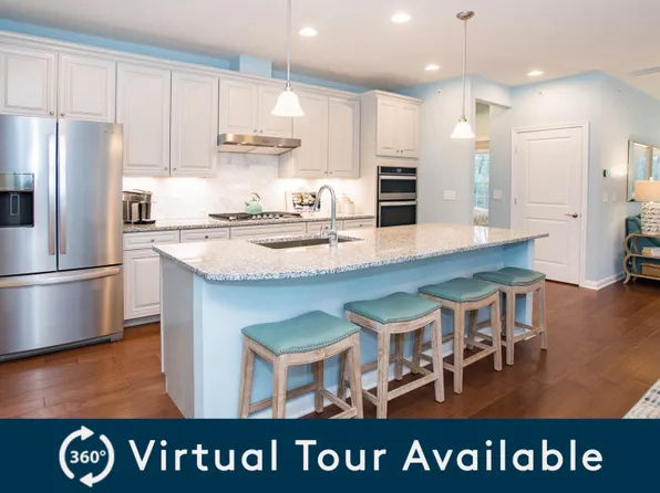 1 Shannon Way, Upton, MA 01568