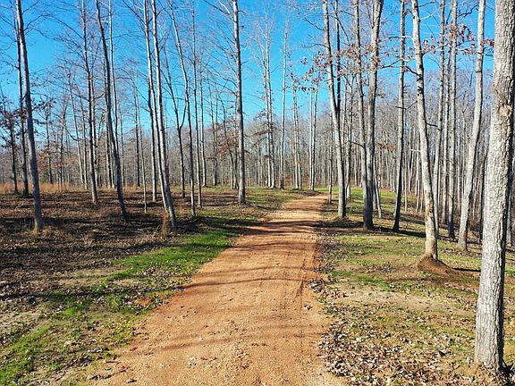 3rd image of 0 Bell Branch Rd