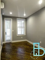 Rented by Brooklyn High Rise LLC