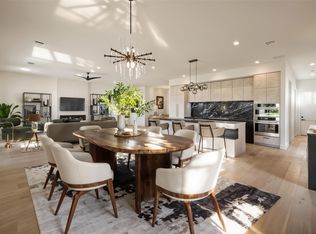 201 Custers Last Stand, Horseshoe Bay, TX 78657