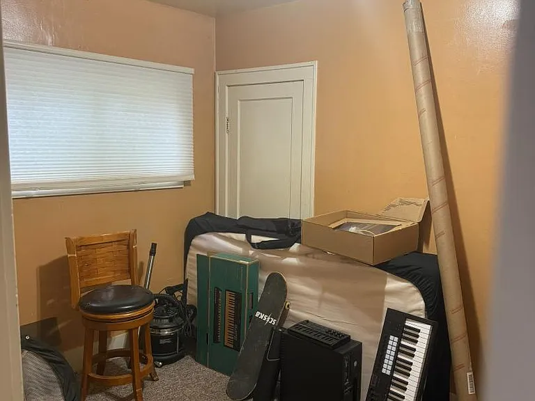 Unit Photo