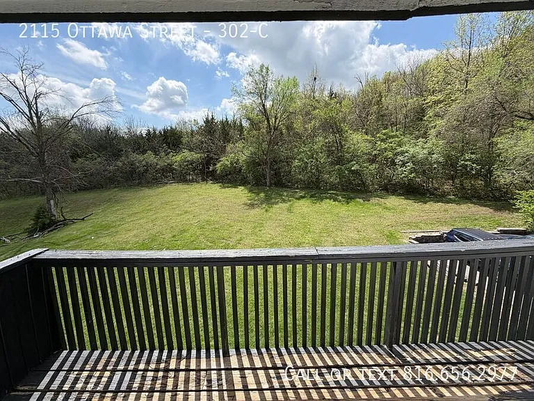 2115 Ottawa St #302C — Photo 21