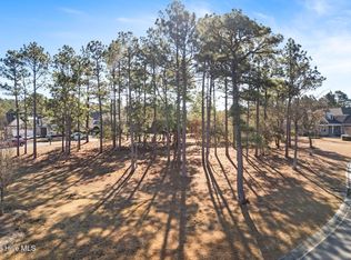 534 Westchester Pl SW, Ocean Isle Beach, NC 28469