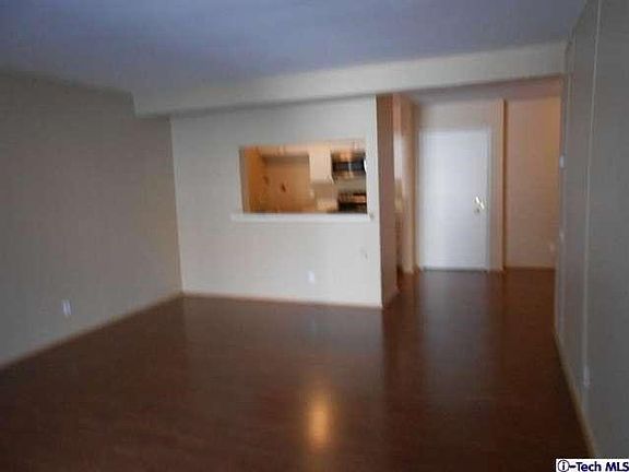 2nd image of 5460 White Oak Ave Unit E109