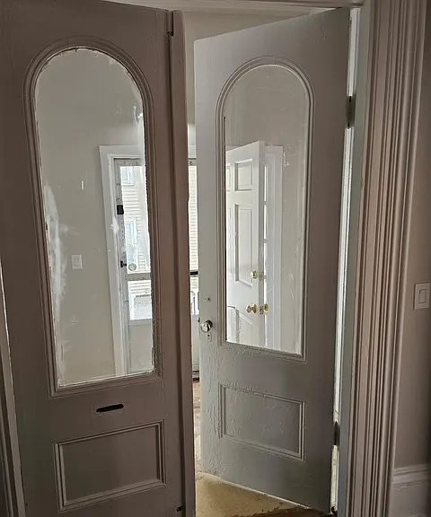 282 Melrose St — Photo 6