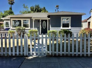 4742 Rolando Blvd, San Diego, CA 92115