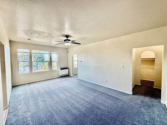 2nd image of 629 E 19th St APT 303