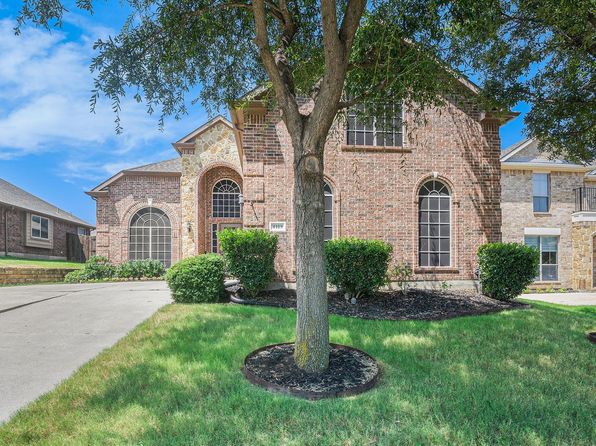 4109 Drexmore Rd