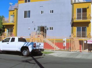 12017 Hart St APT 4, North Hollywood, CA 91605