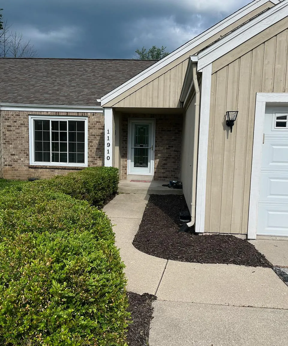 4 bed, 3000 sqft, $3,500 — Photo 4