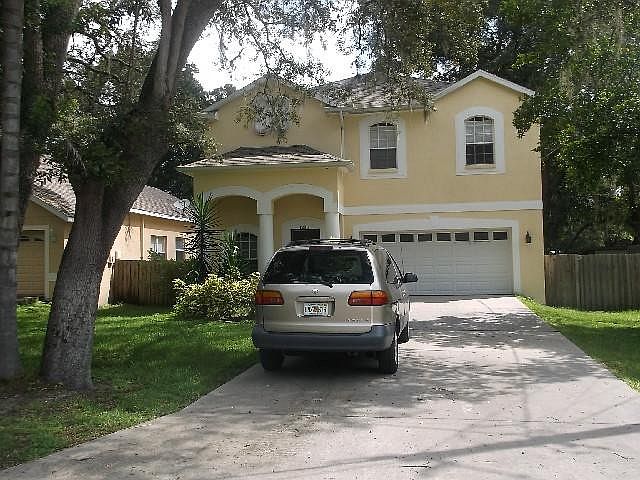 1st image of 12311 Noreast Lake Dr