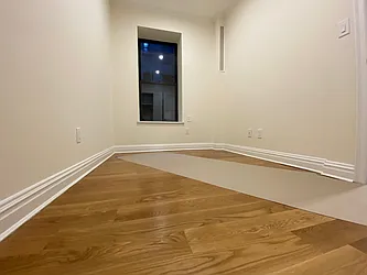 Rented by One New York Realty Inc