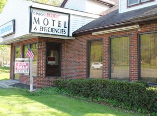 6864 E Genesee St, Fayetteville, NY 13066