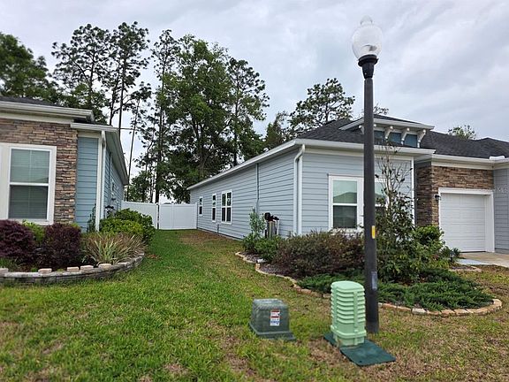 5th image of 7875 SW 74th Loop