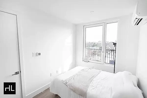 Rented by Highline Residential | media 86