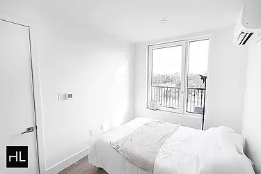 Rented by Highline Residential