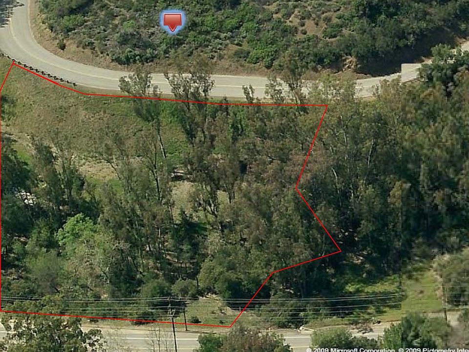 2nd image of 24550 Dry Cyn Cold Creek