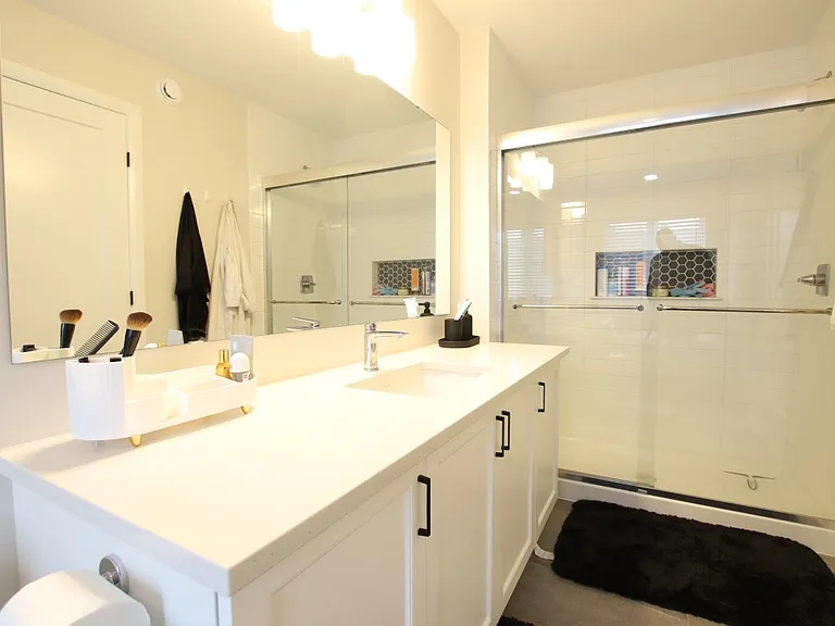 1535 Quarry St #1535 — Photo 19